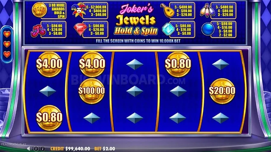 Tips for Winning at Slotsgo VIP13 Slots