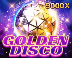 Login Here icon