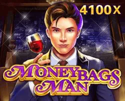 Official Promotions icon