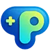 YouTube Logo