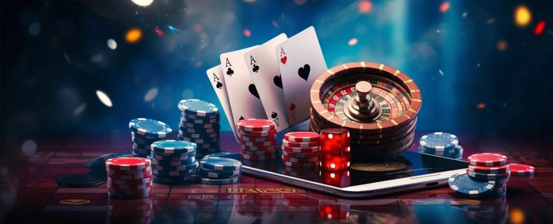 Slotsgo VIP13 WINPH promotional banner with various casino games and bonuses